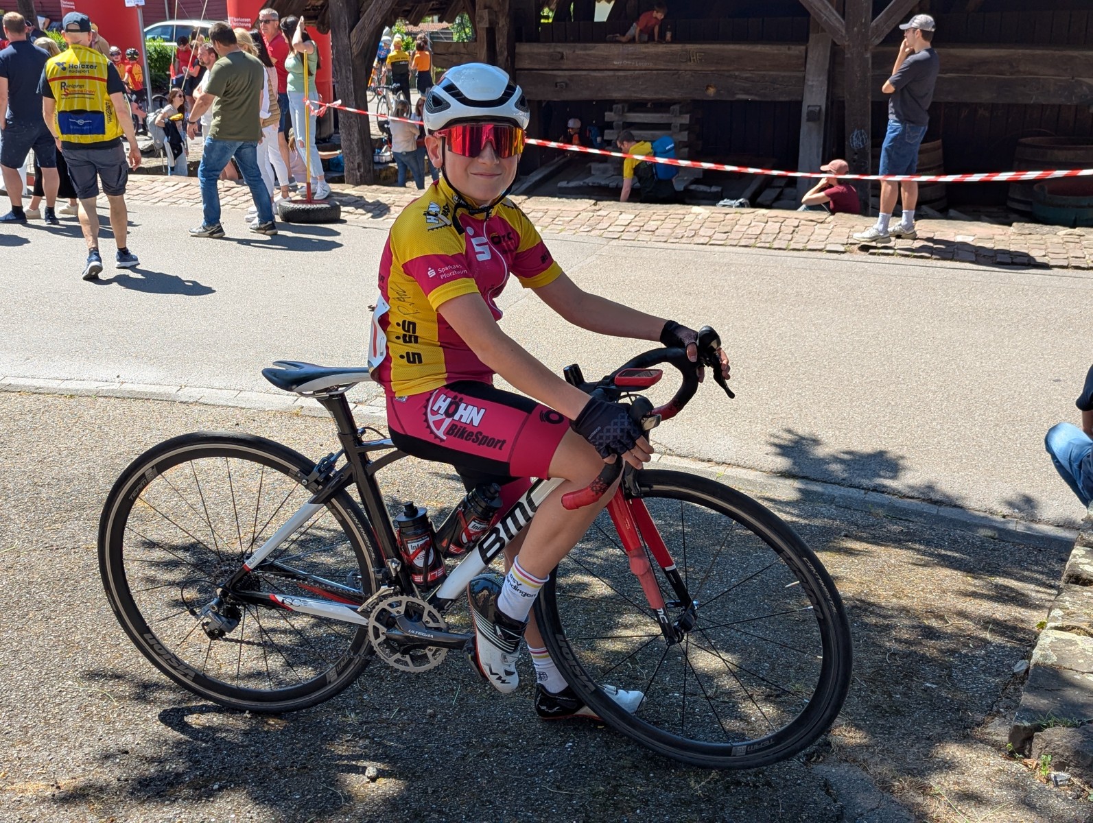 PXL_20250511_102650258