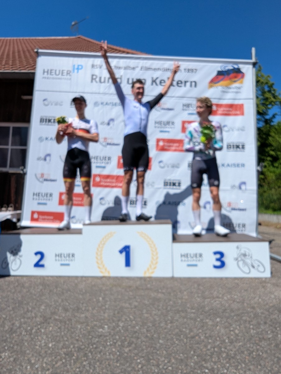 PXL_20250511_121530549