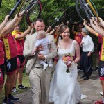 Hochzeit2 Hochzeit2