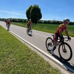 Oberschwaben3 Oberschwaben3