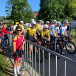 Oberschwaben7 Oberschwaben7