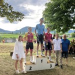 Roschbach2 Roschbach2